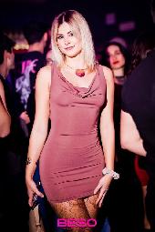 CARAGATTA - BESO - 23/01/2026