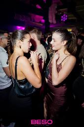 CARAGATTA - BESO - 23/01/2026