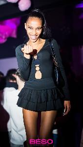 CARAGATTA - BESO - 23/01/2026