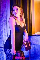 CARAGATTA - BESO - 23/01/2026