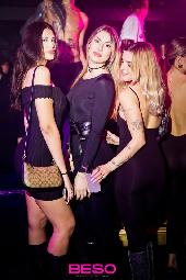 CARAGATTA - BESO - 23/01/2026