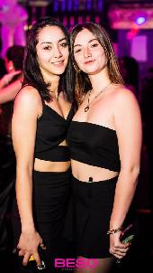 CARAGATTA - BESO - 23/01/2026