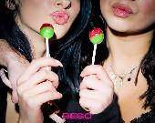 CARAGATTA - BESO - 23/01/2026