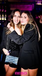 CARAGATTA - BESO - 23/01/2026