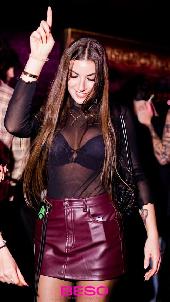 CARAGATTA - BESO - 23/01/2026