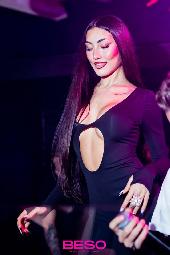 CARAGATTA - BESO - 23/01/2026