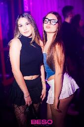 CARAGATTA - BESO - 23/01/2026