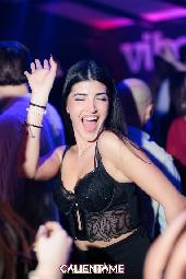 VIBE - CALIENTAME - 23/01/2026