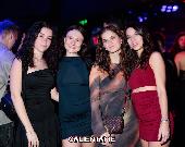 VIBE - CALIENTAME - 23/01/2026