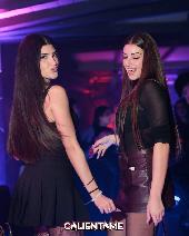 VIBE - CALIENTAME - 23/01/2026