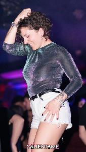 VIBE - CALIENTAME - 23/01/2026