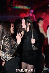 VIBE - CALIENTAME - 23/01/2026