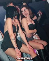 VIBE - CALIENTAME - 23/01/2026