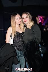 VIBE - CALIENTAME - 23/01/2026