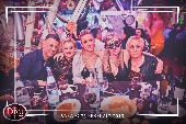 DIVA - STORY 90 - 23/02/2019