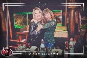 DIVA - STORY 90 - 23/02/2019
