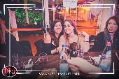 DIVA - STORY 90 - 23/02/2019