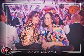 DIVA - STORY 90 - 23/02/2019