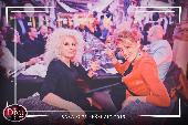 DIVA - STORY 90 - 23/02/2019
