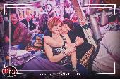 DIVA - STORY 90 - 23/02/2019