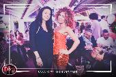 DIVA - STORY 90 - 23/02/2019