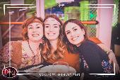 DIVA - STORY 90 - 23/02/2019