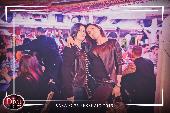 DIVA - STORY 90 - 23/02/2019