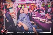 DIVA - STORY 90 - 23/02/2019