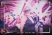 DIVA - STORY 90 - 23/02/2019