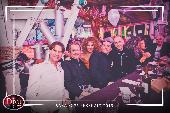 DIVA - STORY 90 - 23/02/2019