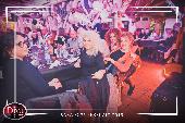 DIVA - STORY 90 - 23/02/2019