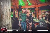 DIVA - STORY 90 - 23/02/2019