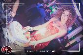 DIVA - STORY 90 - 23/02/2019