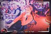 DIVA - STORY 90 - 23/02/2019