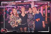 DIVA - STORY 90 - 23/02/2019
