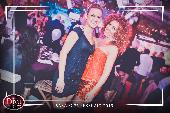 DIVA - STORY 90 - 23/02/2019
