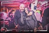 DIVA - STORY 90 - 23/02/2019