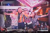 DIVA - STORY 90 - 23/02/2019