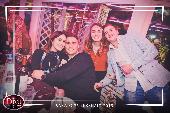 DIVA - STORY 90 - 23/02/2019