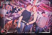 DIVA - STORY 90 - 23/02/2019