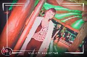 DIVA - STORY 90 - 23/02/2019