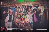 DIVA - STORY 90 - 23/02/2019