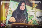 DIVA - STORY 90 - 23/02/2019