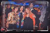 DIVA - STORY 90 - 23/02/2019