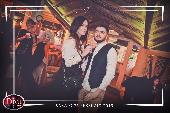 DIVA - STORY 90 - 23/02/2019