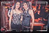 DIVA - STORY 90 - 23/02/2019