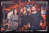DIVA - STORY 90 - 23/02/2019