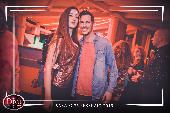 DIVA - STORY 90 - 23/02/2019
