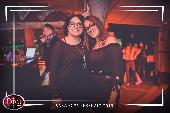 DIVA - STORY 90 - 23/02/2019