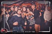 DIVA - STORY 90 - 23/02/2019